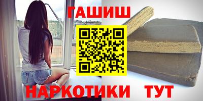 скорость mdpv Ипатово